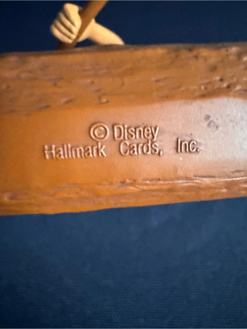 Disney this great